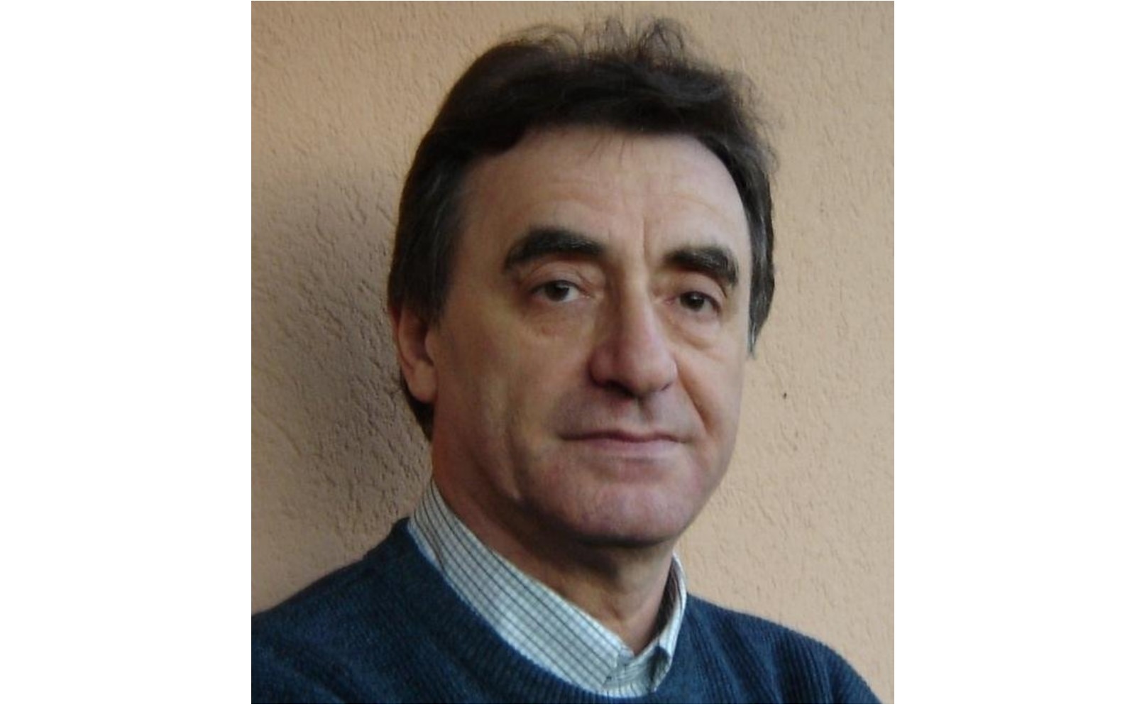 Scomparsa di William Spaggiari Scomparsa di William Spaggiari